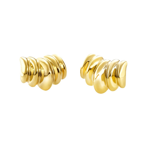 Orecchini breil donna - breil,