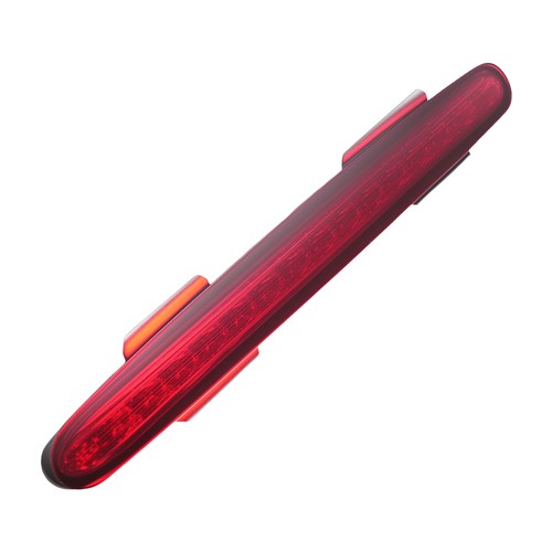 Fanale freno centrale led for - freno,