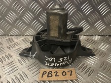 Ventilatore radiatore GILERA