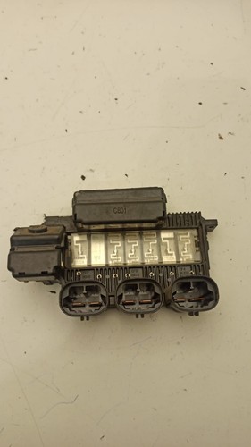 9832881380 per fiat - 9832881380,