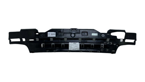Originale bmw 5er g30 g31 - g30, lci