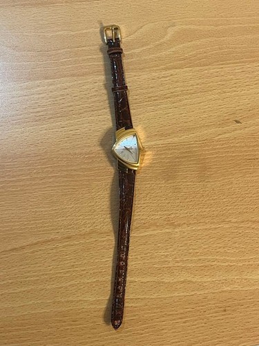 Orologio hamilton 6258 - orologio,