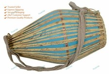 Strumento musicale indiano