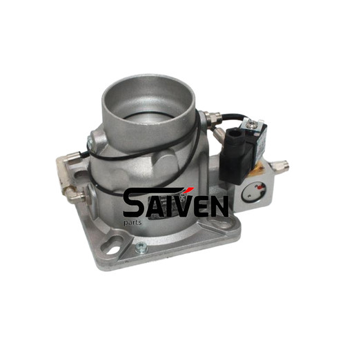Almig 273 00060 regolatore - 273.00060, di