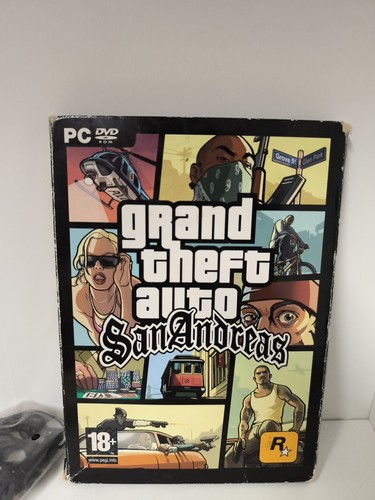 Juego retro grand theft auto - grand,