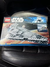 LEGO Star Wars: Midi-Scale