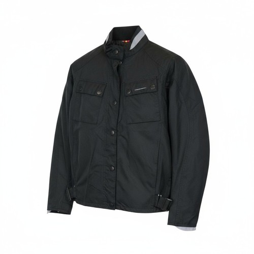 Tucano urbano tina giacca - tina,
