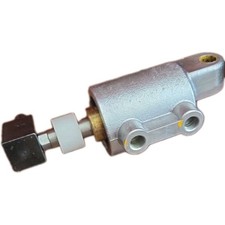 pistone ad aria innesto/sgancio ManRoland serie R700 Man Roland Origa Piston Air