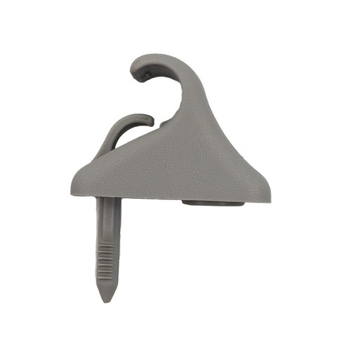 Parasole fermo clip for per - fermo,