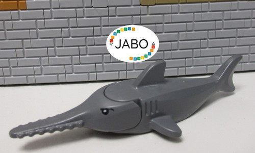 Lego animale - (h11/8/1),