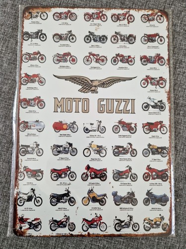 Insegna pubblicitaria targa - pubblicitaria,