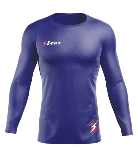 Maglia manica lunga fisiko - manica,