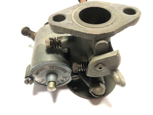 Cozette ges carburatore - 21,