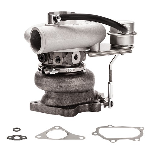 Turbocompressore per subaru - turbocompressore,