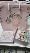 Orologio Cardcaptor