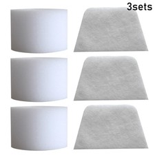 Mantenere ottima potenza di