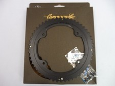 Campagnolo Super Record 12 Sp