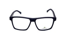 LACOSTE L2843 (424) montatura