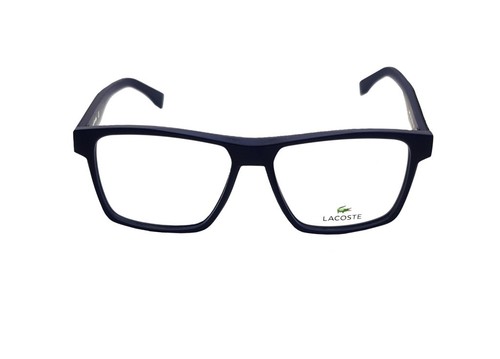 Lacoste l2843 montatura - lacoste, (424)