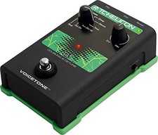 TC-Helicon VoiceTone D1 dal Giappone