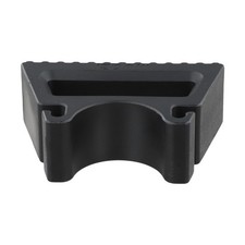 Cavalletto Riparazione Bici