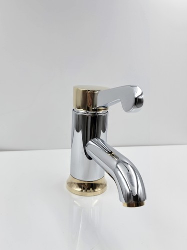Dornbracht meta classic - dornbracht,