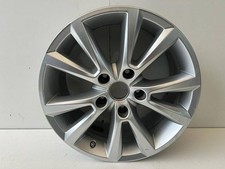 Volkswagen Touareg II 2015