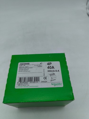 A9z25440 interruttore - a9z25440,