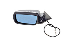 Specchio retrovisore esterno