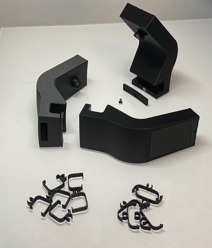 Kit supporto fotocamera - , per