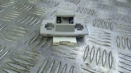 Mercedes benz w213 altre - w213,