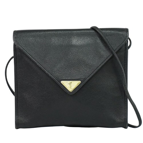 Borsa tracolla yves saint - borsa,