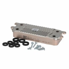 Saunier Duval Echangeur de