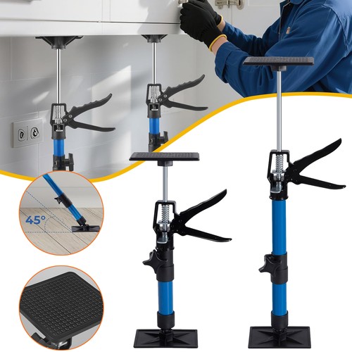 Pezzi supporto soffitto - 2, da