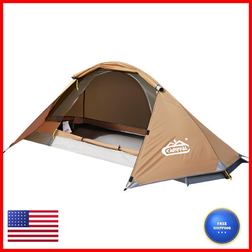 Tenda camppal persona per - camppal,