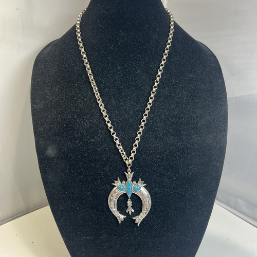 Collana art pepe firmata finto - pepe,