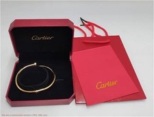 Bracciale Juste un Clou SM