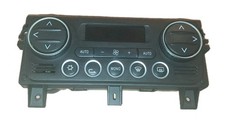 156079803 CENTRALINA COMANDI CLIMA ALFA ROMEO 159 (939) 52408173/01