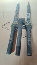  FORCELLA PER RUMI  SCOIATTOLO  USATA 