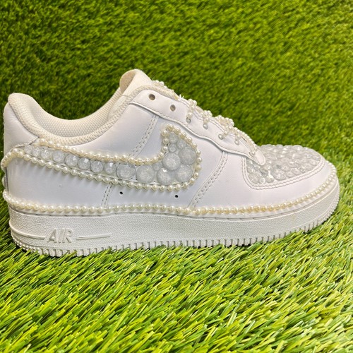 Scarpe sneakers nike - nike, air