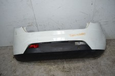 97360- Paraurti Posteriore Fiat Bravo   Dal 2007 al 2014 Cod 735443853