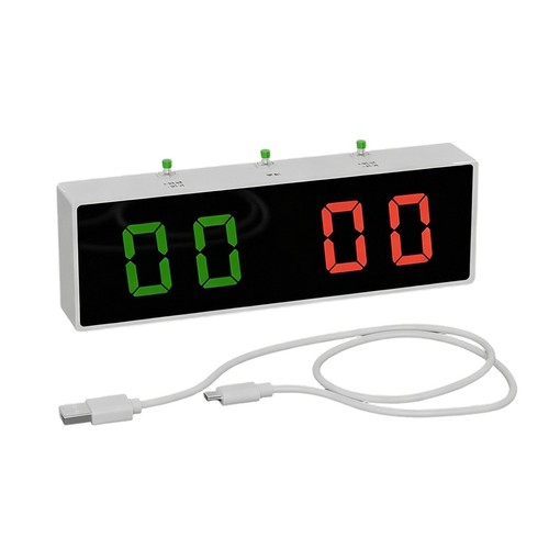 Contatore elettronico - , da