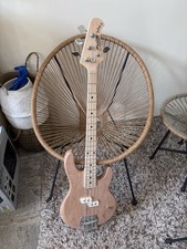 Musicman sterling joe - sterling, iii