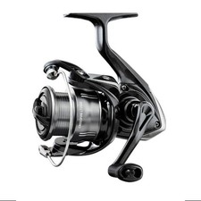 Mulinello Daiwa Crossfire LT