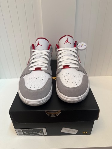 Taglia air jordan 1 se - air,