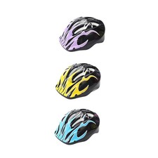 Casco da bicicletta per