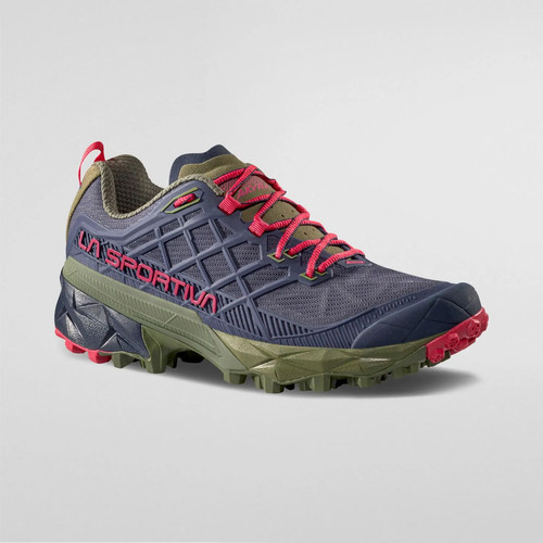 Sportiva akyra woman - la,
