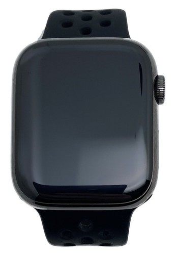 Apple watch series 45mm - series, 8