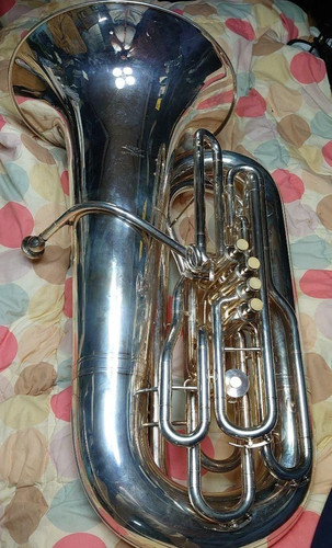 Strumento musicale willson - musicale,