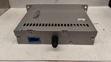 AUTORADIO LETTORE CD CITROEN